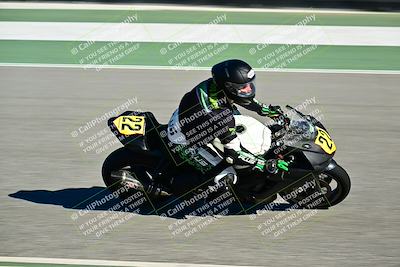 media/Dec-12-2025-2WTD (Fri) [[7c7cc9b1da]]/B Group/Session 4/